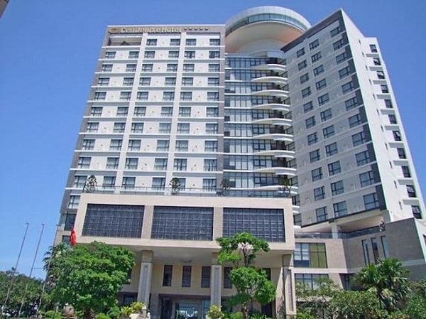 CTCP Thuận Thảo đang lỗ chồng lỗ, công nợ lên đến hàng nghìn tỷ đồng.