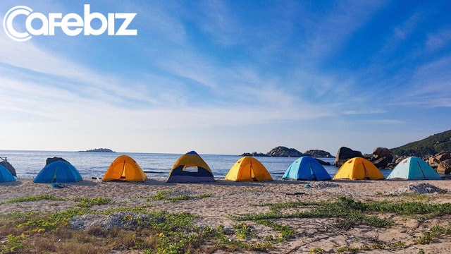 Hiện BiTour đang phát triển thêm những tour dưới biển nhẹ nhàng phù hợp với nhiều đối tượng khách hàng hơn.