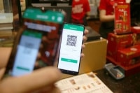 Quản lý rủi ro ví điện tử cho người dùng?