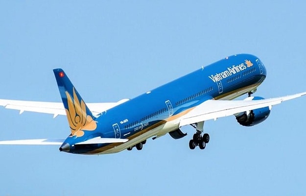 Vietnam Airlines phục hồi sẽ kéo ngành du lịch và nền kinh tế phục hồi theo.