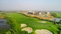 Cấm lợi dụng kinh doanh sân golf để tổ chức cá cược, đánh bạc