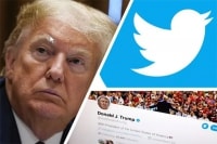 Facebook, Google, Twitter phản đối sắc lệnh của Donald Trump