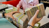 Dự thảo Thông tư về thủ tục, trình tự giám sát ngân hàng còn nhiều điểm chưa rõ ràng