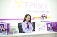 TPBank được IFC vinh danh về hỗ trợ doanh nghiệp do phụ nữ làm chủ