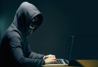 Tâm sự của hacker vừa ra tù sau 12 năm