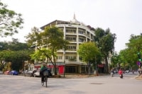 Số phận hai lô 