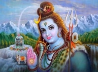 Dịch COVID-19: Thần Shiva dọn đường cho sự sống mới