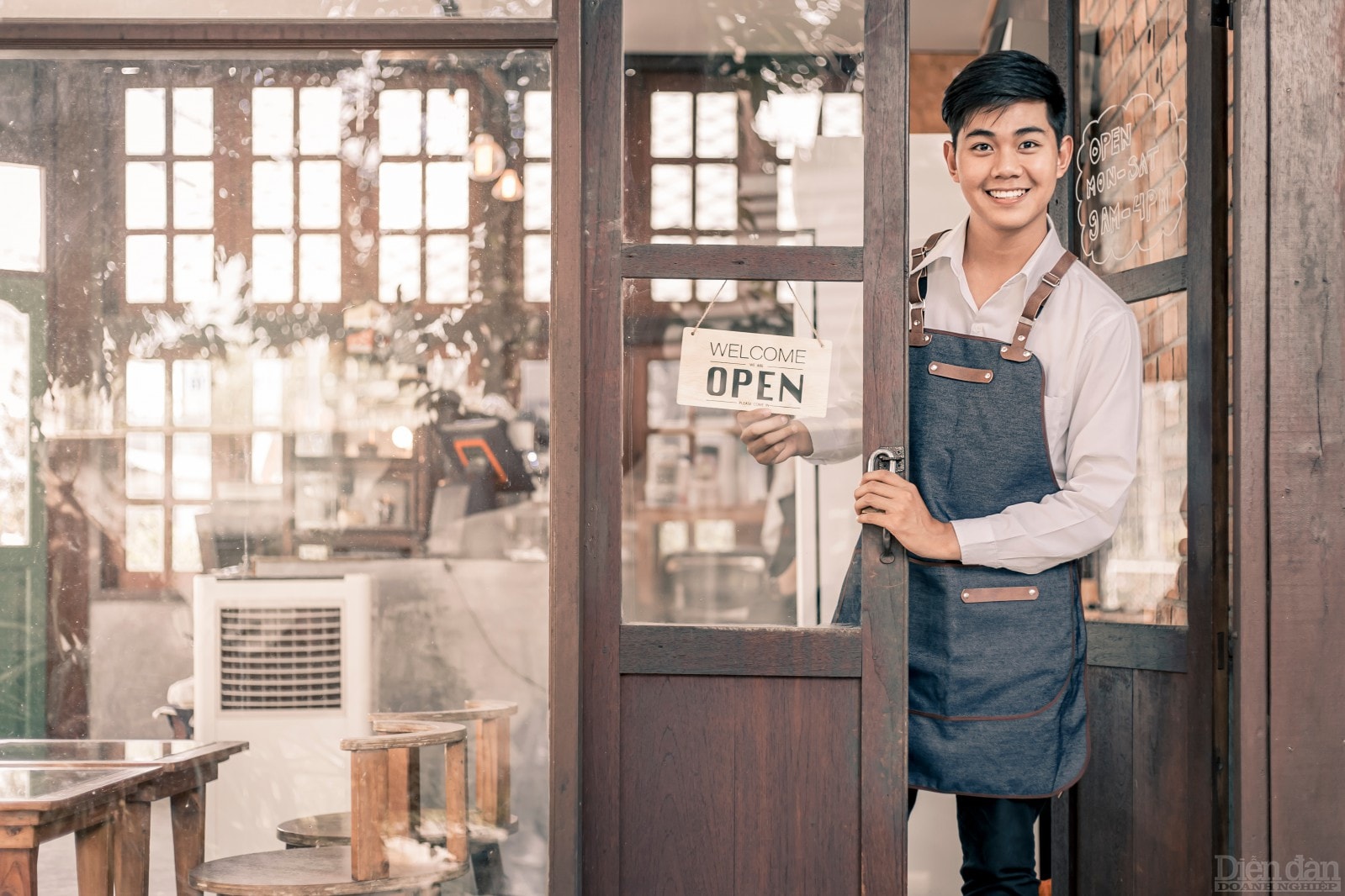 BAC A BANK luôn mong muốn đồng hành cùng khách hàng cá nhân