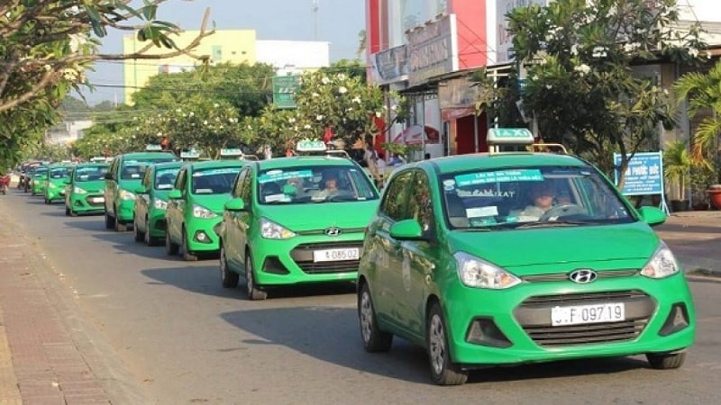 Mai Linh đang rục rịch triển khai dịch vụ taxi công nghệ để cạnh tranh với các ứng dụng gọi xe. Đối tác sẽ dùng xe cá nhân để tham gia dịch vụ, không cần gắn mào, sơn lại màu xe.