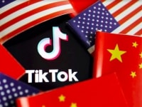 TikTok có những lựa chọn nào để “né” lệnh trừng phạt từ Washington?