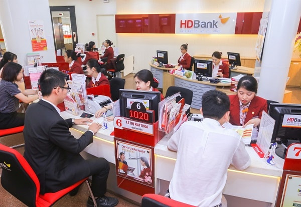 Lợi nhuận trước thuế đạt 2.908 tỷ đồng, tăng 31,5% so với cùng kỳ 2019, hoàn thành 51,4% kế hoạch ĐHCĐ giao. 