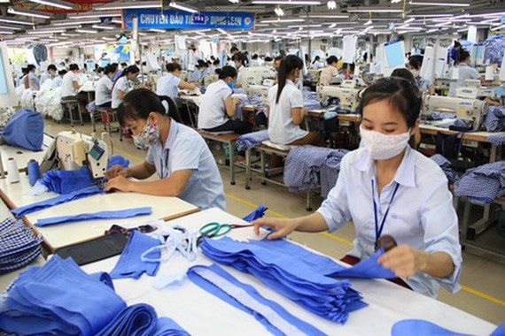 Trên cơ sở tận dụng thành công những ưu thế mà các hiệp định thương mại tự do (FTA) đem lại, Việt Nam đang đẩy mạnh đàm phán các hiệp định mới. Tận dụng triệt để các cơ hội từ FTA sẽ là một “chìa khóa” cho thành công của doanh nghiệp.