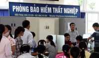 Người lao động nào được xác định đang đóng bảo hiểm thất nghiệp?