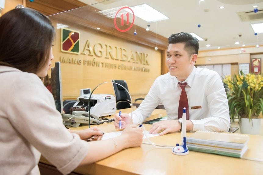 Agribank cùng ngành Ngân hàng triển khai nhiều giải pháp hỗ trợ khách hàng phục hồi sản xuất, kinh doanh trước tác động ảnh hưởng từ dịch bệnh Covid-19