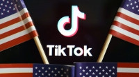 Cực chẳng đã, ByteDance lên kế hoạch bán TikTok?