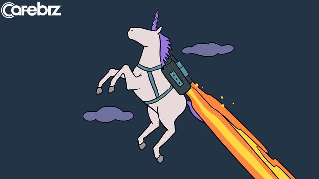 Ngoài ra, làm rõ quan điểm từng chia sẻ trên trên TechinAsia, Loic cho biết việc phá sản chắc chắn sẽ là điều không hề dễ chịu, với nhà sáng lập và những người đồng hành cùng họ.