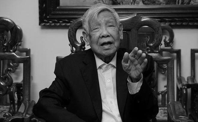 Nguyên Tổng bí thư Lê Khả Phiêu, sinh năm 1931, quê xã Đông Khê, huyện Đông Sơn, tỉnh Thanh Hóa.