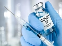 Nga sẽ đăng ký vắc xin COVID-19 đầu tiên trên thế giới vào ngày 12/8 tới