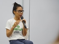 CEO Grab Việt Nam: Bảo toàn vốn là quan trọng nhất với startup