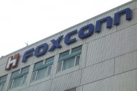 Foxconn: Danh tiếng và tai tiếng