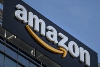 Amazon bị cáo buộc đầu tư vào các startup nhỏ nhằm đánh cắp những ý tưởng