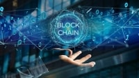 Yellow Blocks tìm kiếm startup Việt dự đấu trường blockchain quốc tế