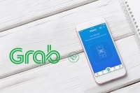 Ứng phó thế nào với mối đe dọa từ “đế chế” Grab?