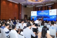 Lộ diện hai kịch bản kinh doanh năm 2020 của GELEX