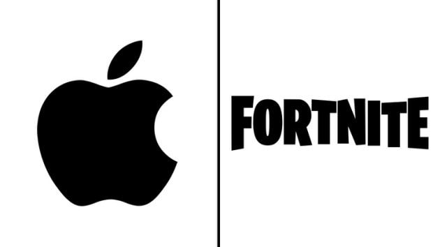 Apple và Epic Games đang lao vào một cuộc đấu tranh pháp lý khi có những bất đồng sau sắc trong nguyên tắc kinh doanh.