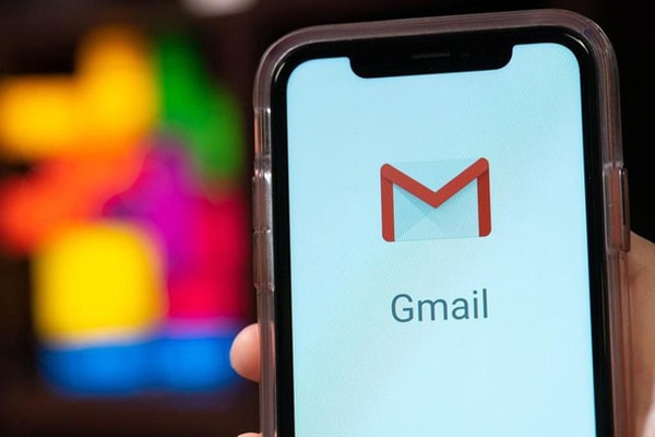 Gmail và các dịch vụ G Suite tồn tại lỗ hổng trong nhiều tháng qua.