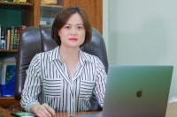 Chọn thương mại điện tử làm bạn đồng hành