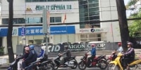 Giải quyết tranh chấp đầu tư quốc tế: Chủ động phòng ngừa - ngăn chặn sai sót