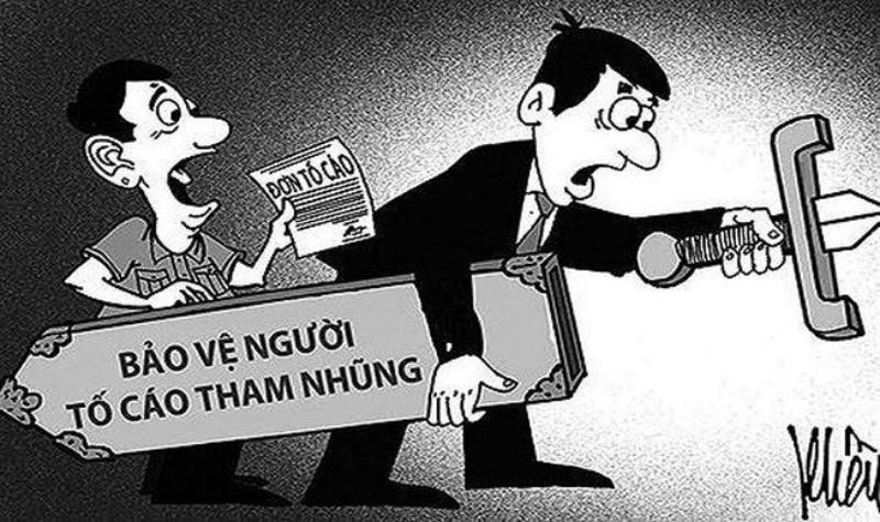 Hình minh họa: PLO