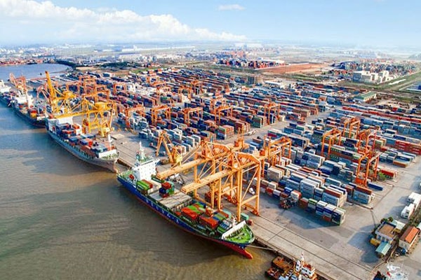 Phòng ngừa giải quyết các tranh chấp quốc tế được xem là một trong những nhiệm vụ trọng tâm trong thời gian tới.