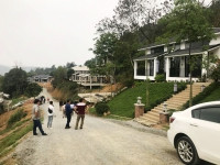 Farmstay và những khoảng trống pháp lý (KỲ I): Mô hình thú vị và nguy cơ “biến dạng”