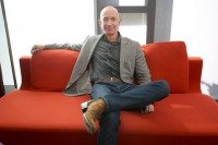 Sáng thứ 7 ‘lười biếng’ của Jeff Bezos: Nhìn từng phút được sử dụng mới hiểu tại sao ông trở thành người giàu nhất hành tinh