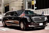 Thương hiệu Cadillac đã để mất 