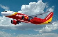 Vietjet xin làm sân bay Điện Biên theo hình thức BOT