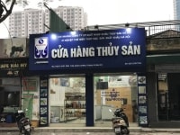 Hà Nội: 34.000 m2 đất vàng bị xẻ cho thuê dù đã hết hạn 5 năm