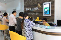 BAC A BANK hỗ trợ doanh nghiệp bị ảnh hưởng bởi COVID- 19