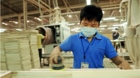 Thực thi EVFTA: Cần sự sẵn sàng của doanh nghiệp
