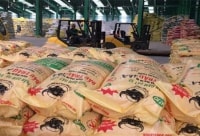 Thế mạnh của cổ phiếu BFC “Đầu Trâu”