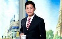 CEO Vietravel: Vì sao trong gói cứu trợ mới nên chuyển phần hỗ trợ lao động mất việc cho doanh nghiệp thực hiện?