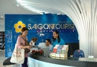 Saigontourist Group “phá băng” COVID- 19 bằng thị trường nội địa