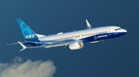 Cách Boeing “thoát” khủng hoảng