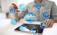 Đề xuất mở rộng diện áp dụng cơ chế thử nghiệm fintech