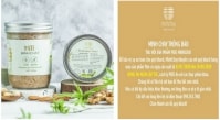 Pate Minh Chay chứa độc tố: Bộ Y tế yêu cầu báo cáo về các ca bệnh