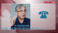 Kinh tế Việt Nam những tháng cuối năm sẽ ra sao?