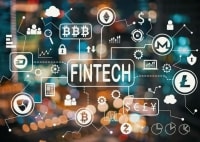 Các công ty Fintech vượt mặt các ngân hàng lớn về lợi nhuận