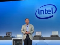 CEO Intel: “những công ty giỏi giang sẽ trưởng thành hơn trong khủng hoảng”